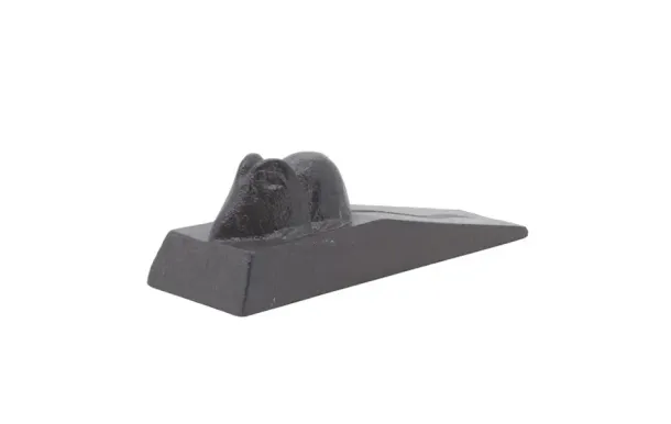 AUBRY GASPARD LOT 6  DAN344S